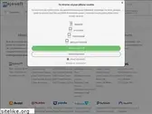 mojosoft.com.pl