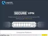 mojvps.net