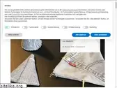 mokowo.com