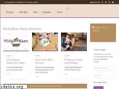 mollybears.org