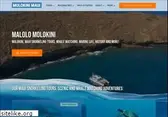 molokinimaui.com