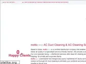 moltocare.ae
