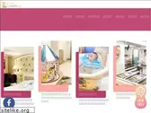 momcaregood.com