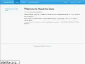 momentjscom.readthedocs.io
