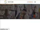 momentsnap.com