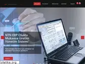 momentsoft.com
