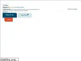 momhelps.org