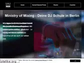 momixing.de
