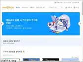 momjobgo.com