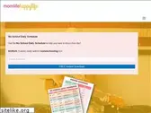 momlifehappylife.com