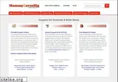 mommysavesbig.com