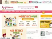 moms.kr