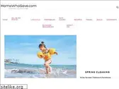 momswhosave.com