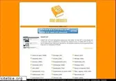mon-annuaire.com