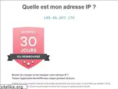 mon-ip.io