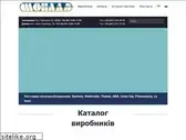 monada.com.ua