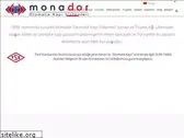 monador.com.tr
