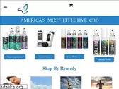 monarchmeds.com