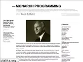 monarchprogramming.wordpress.com