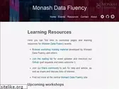 monashdatafluency.github.io