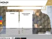 mondi-polska.pl