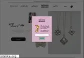 mondo-mondo.com