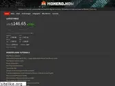monero.how