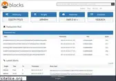 moneroblocks.info