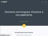 monext.fr