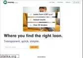 money.com.au