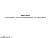 money.com.py