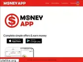 moneyapp.org