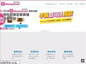 moneycoin.com