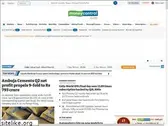 moneycontrol.com