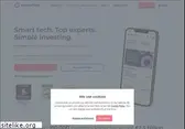 moneyfarm.com