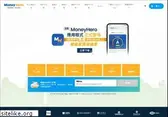 moneyhero.com.hk