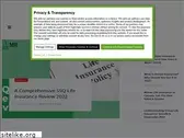 moneyreverie.com