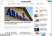 moneysmylife.com