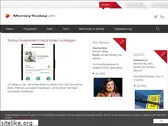 moneytoday.ch