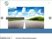 moneytrax.net