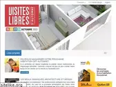 monhabitationneuve.com