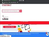 moniev.com