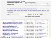 monitoring-css.ru