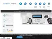 monitoring-system.pl