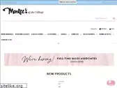 monkeesofthevillage.com