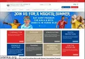 monmouthbsa.org