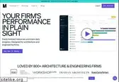 monograph.io