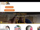 monpret-immo.com