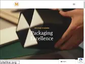 monro.co.uk