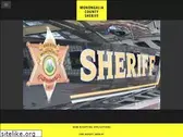 monsheriff.com